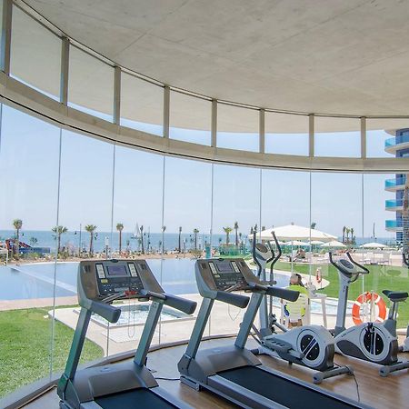 Sea Senses By Mar Holidays Torrevieja Buitenkant foto